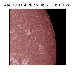 saia - 2026-06-21T16:00:28.741000