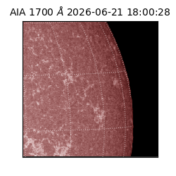 saia - 2026-06-21T18:00:28.719000