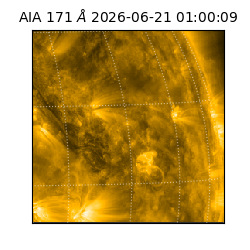 saia - 2026-06-21T01:00:09.349000