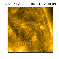 saia - 2026-06-21T02:00:09.349000