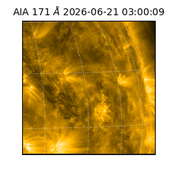 saia - 2026-06-21T03:00:09.349000
