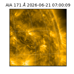 saia - 2026-06-21T07:00:09.349000