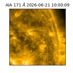 saia - 2026-06-21T10:00:09.349000