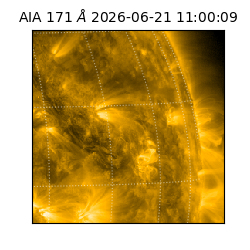 saia - 2026-06-21T11:00:09.349000