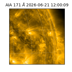 saia - 2026-06-21T12:00:09.348000