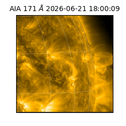 saia - 2026-06-21T18:00:09.349000