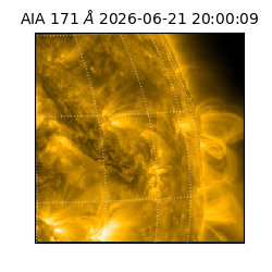 saia - 2026-06-21T20:00:09.349000