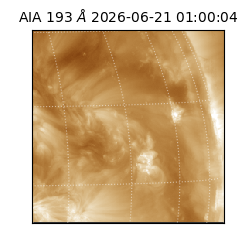 saia - 2026-06-21T01:00:04.842000