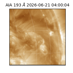 saia - 2026-06-21T04:00:04.843000