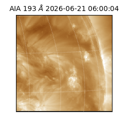 saia - 2026-06-21T06:00:04.842000