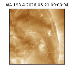 saia - 2026-06-21T09:00:04.842000