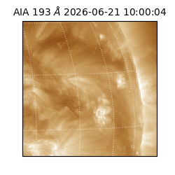 saia - 2026-06-21T10:00:04.842000