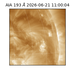 saia - 2026-06-21T11:00:04.842000