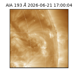 saia - 2026-06-21T17:00:04.842000