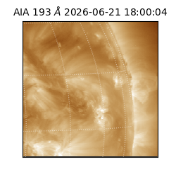 saia - 2026-06-21T18:00:04.842000