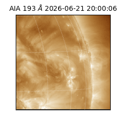 saia - 2026-06-21T20:00:06.785000