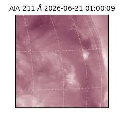 saia - 2026-06-21T01:00:09.638000