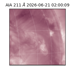 saia - 2026-06-21T02:00:09.623000