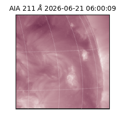 saia - 2026-06-21T06:00:09.624000