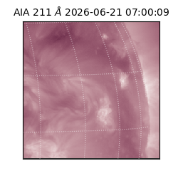 saia - 2026-06-21T07:00:09.622000