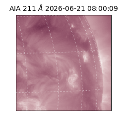 saia - 2026-06-21T08:00:09.624000