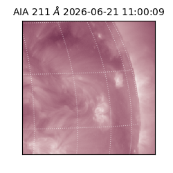 saia - 2026-06-21T11:00:09.631000