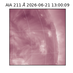 saia - 2026-06-21T13:00:09.620000