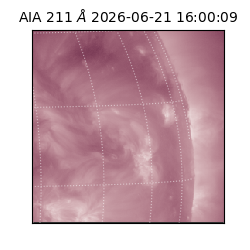 saia - 2026-06-21T16:00:09.623000