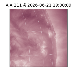 saia - 2026-06-21T19:00:09.624000
