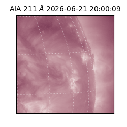 saia - 2026-06-21T20:00:09.623000