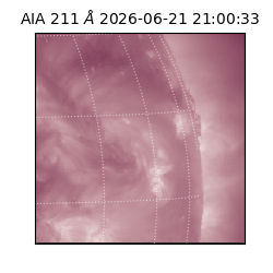 saia - 2026-06-21T21:00:33.630000
