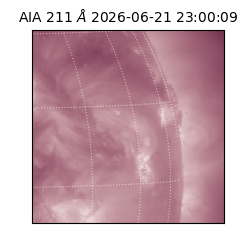 saia - 2026-06-21T23:00:09.623000