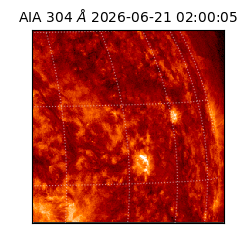 saia - 2026-06-21T02:00:05.128000