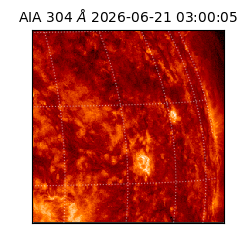 saia - 2026-06-21T03:00:05.128000
