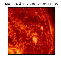 saia - 2026-06-21T05:00:05.129000