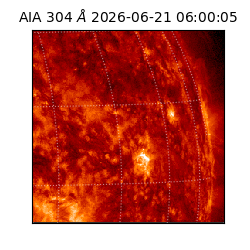 saia - 2026-06-21T06:00:05.128000
