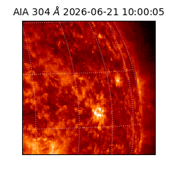 saia - 2026-06-21T10:00:05.128000
