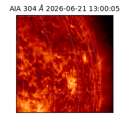 saia - 2026-06-21T13:00:05.129000