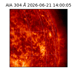 saia - 2026-06-21T14:00:05.128000