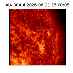 saia - 2026-06-21T15:00:05.129000