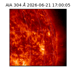 saia - 2026-06-21T17:00:05.129000