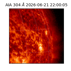saia - 2026-06-21T22:00:05.128000