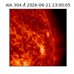 saia - 2026-06-21T23:00:05.129000