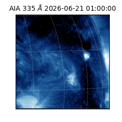 saia - 2026-06-21T01:00:00.623000