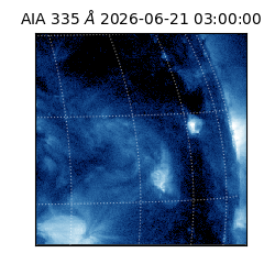 saia - 2026-06-21T03:00:00.622000