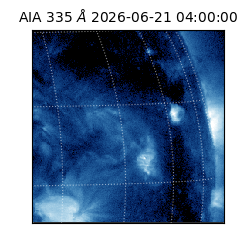 saia - 2026-06-21T04:00:00.622000