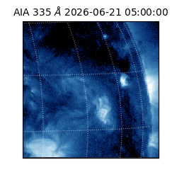 saia - 2026-06-21T05:00:00.631000