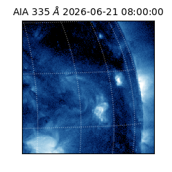 saia - 2026-06-21T08:00:00.623000