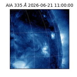 saia - 2026-06-21T11:00:00.622000