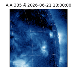 saia - 2026-06-21T13:00:00.623000